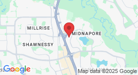 #101, 239 Midpark Way SE, Calgary, AB T2X 1M2, Canada