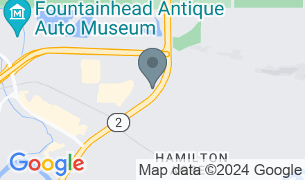 1275 Sadler Way, Fairbanks, AK 99701, USA