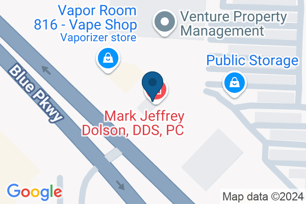 9600 E State Rte 350, Raytown, MO 64133, USA