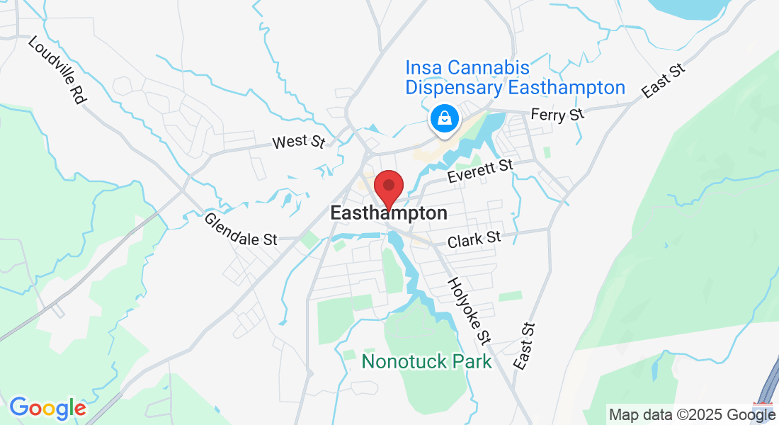 Easthampton, MA, USA