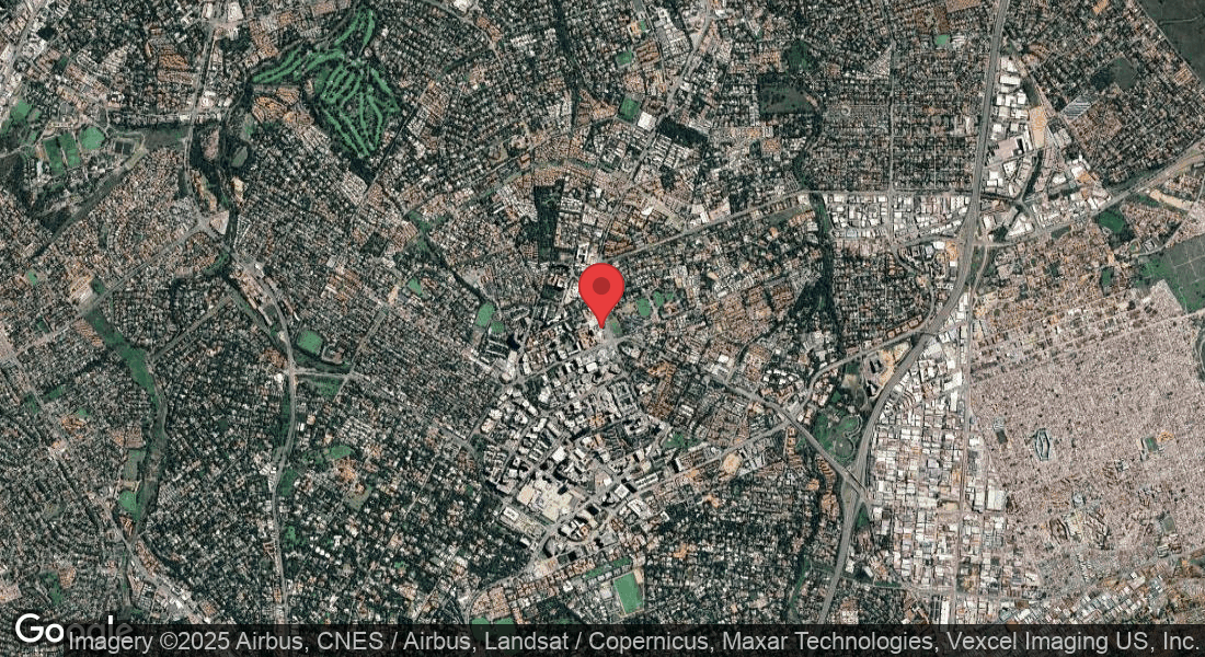 level 10, sinosteel plaza, 159 Rivonia Rd, Morningside, Sandton, 2146, South Africa