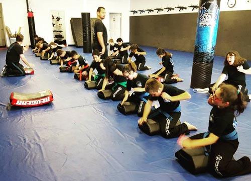 About-Texas-Krav-Maga