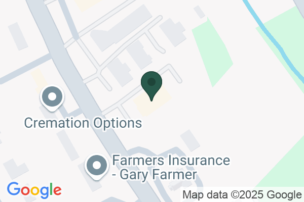 240 S Peters Rd #101, Knoxville, TN 37923, USA