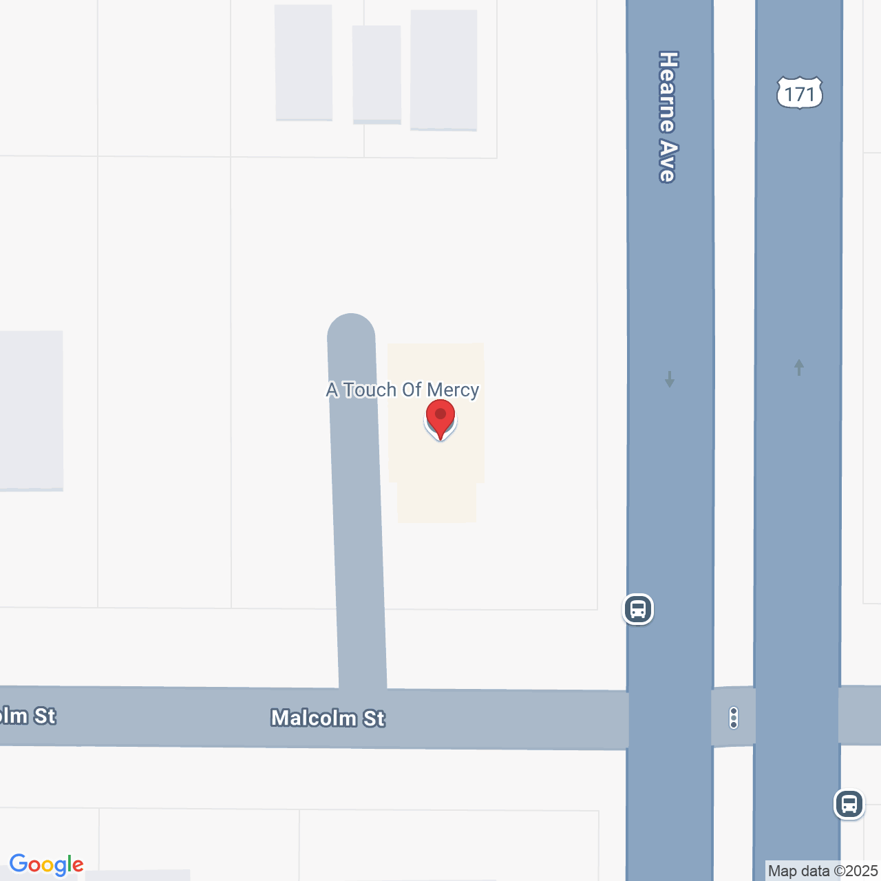 4718 Hearne Ave, Shreveport, LA 71108, USA