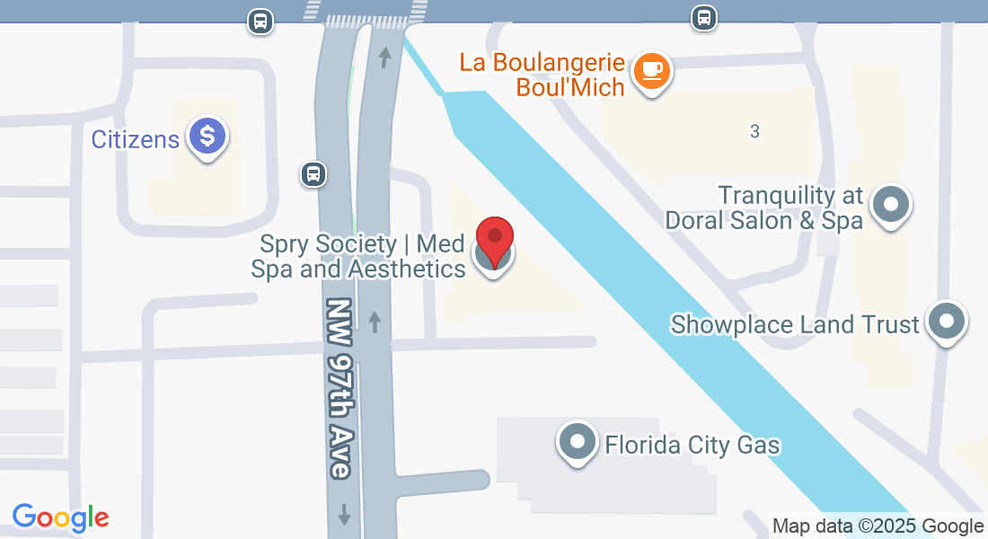 4055 NW 97th Ave suite 105, Doral, FL 33178, EE. UU.