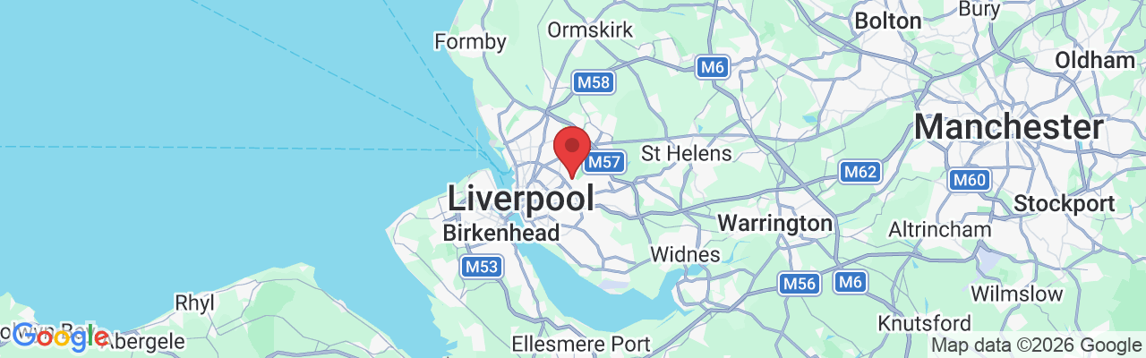 64 Mill Ln, West Derby, Liverpool L12 7JB, UK
