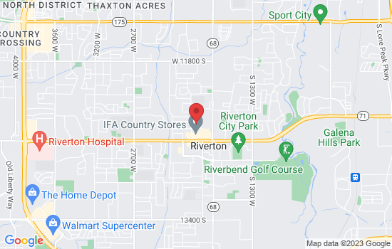 1907 Jamie Way, Riverton, UT 84065, USA