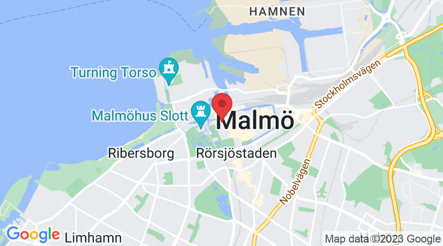 Långgårdsgatan 2, 211 21 Malmö, Sverige