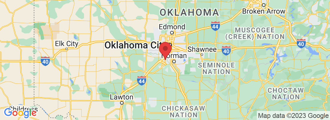 Newcastle, OK, USA
