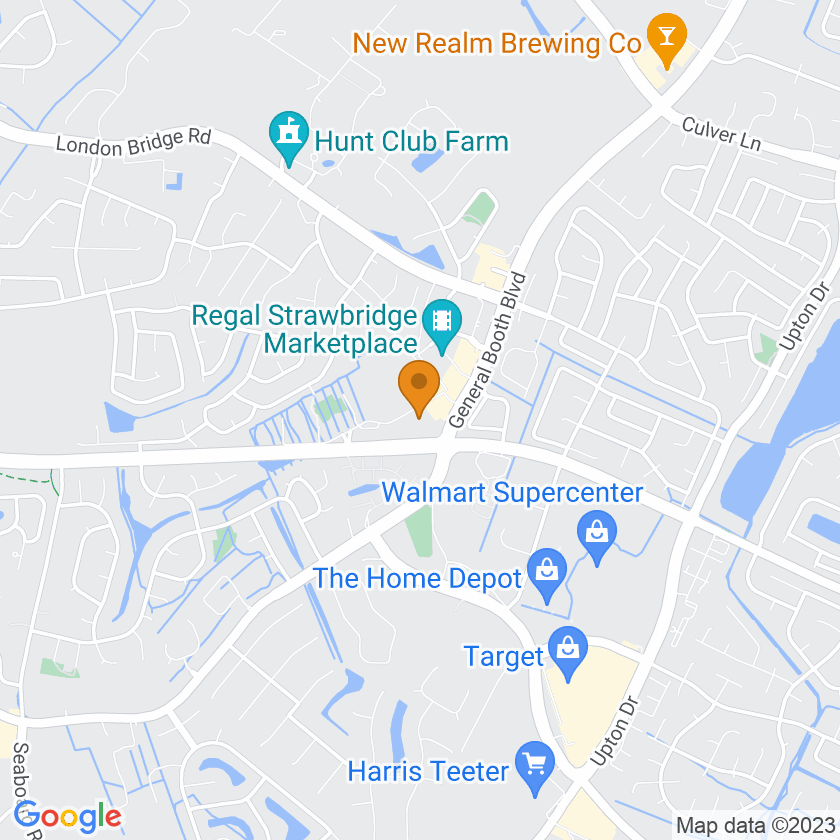 2117 McComas Way # 101, Virginia Beach, VA 23456, USA