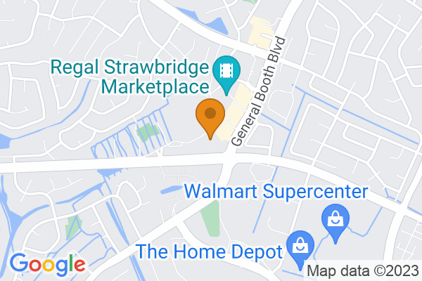 2117 McComas Way # 101, Virginia Beach, VA 23456, USA