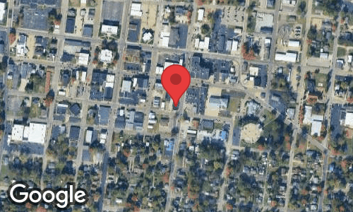 85 S Henry St, Farmington, MO 63640, USA