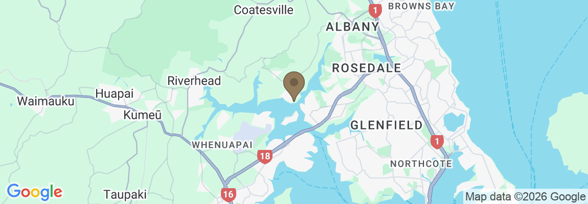 19 Buckleys Track, Paremoremo, Auckland 0632, New Zealand