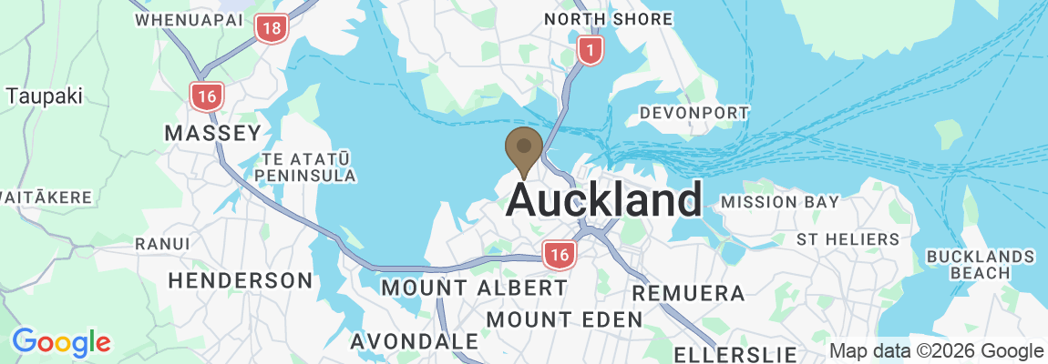 505/2 Lawrence Street, Herne Bay, Auckland 1011, New Zealand