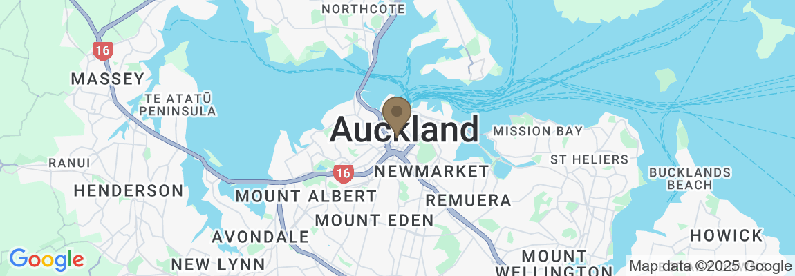 68 Greys Avenue, Auckland Central, Auckland 1010, New Zealand
