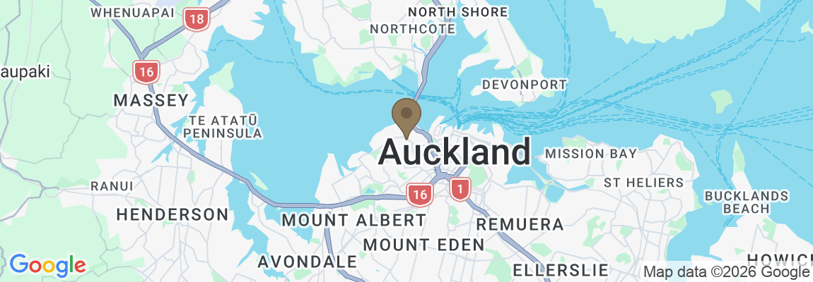 103/3 Blake Street, Ponsonby, Auckland 1011, New Zealand