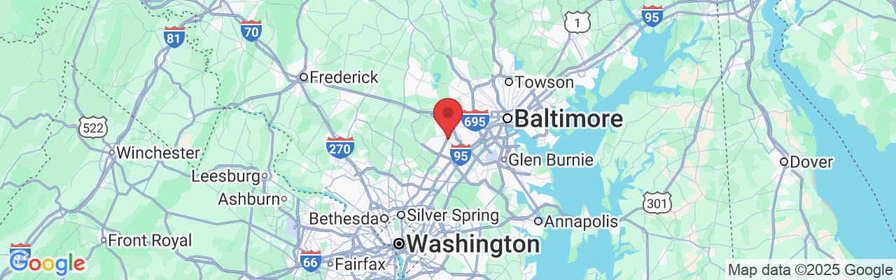 5457 Twin Knolls Rd ste 300 1292, Columbia, MD 21045, USA