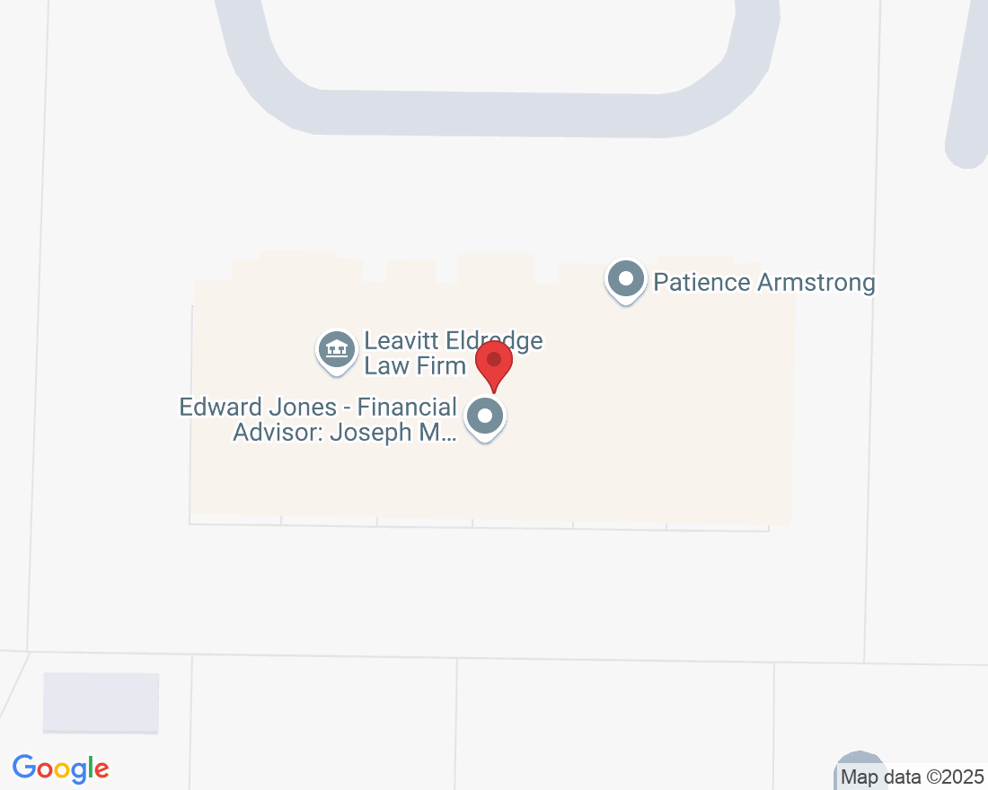 4204 SW Green Oaks Blvd, Arlington, TX 76017美国
