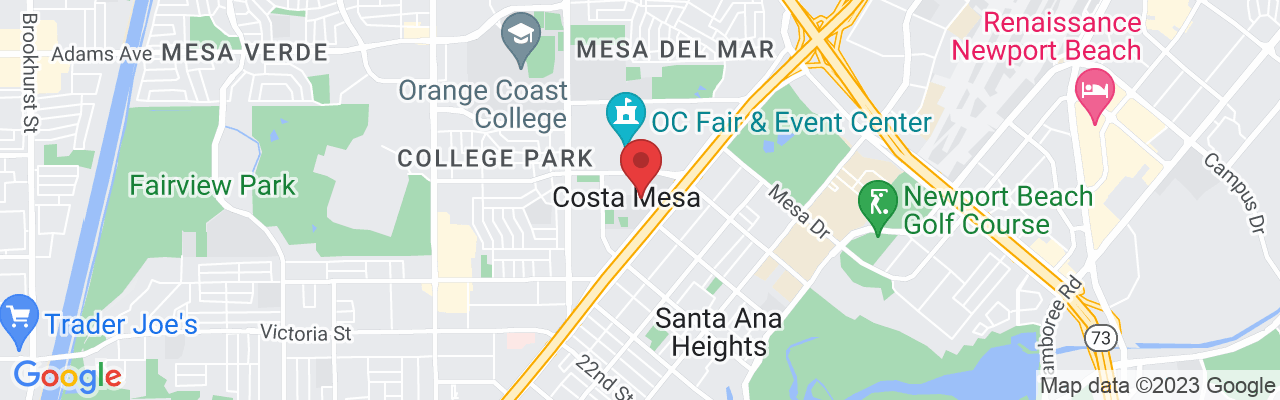 Costa Mesa, CA 92626, USA