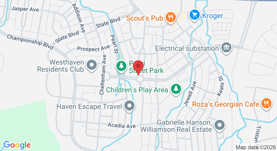 Westhaven Blvd, Franklin, TN 37064, USA