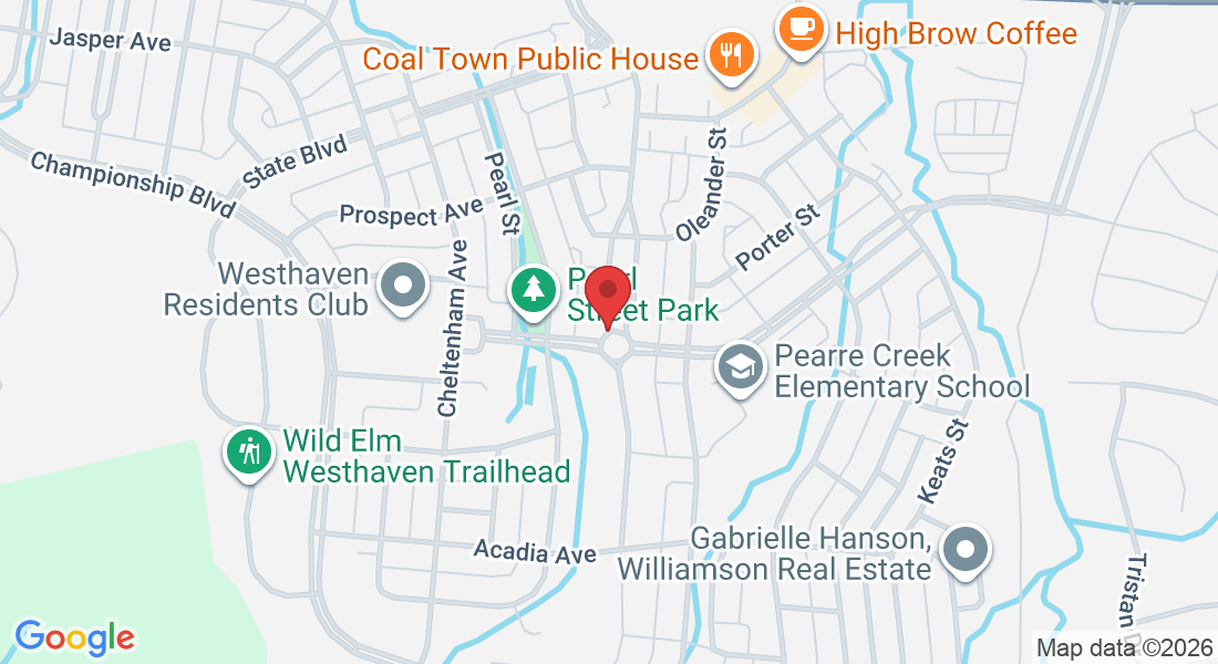 Westhaven Blvd, Franklin, TN 37064, USA