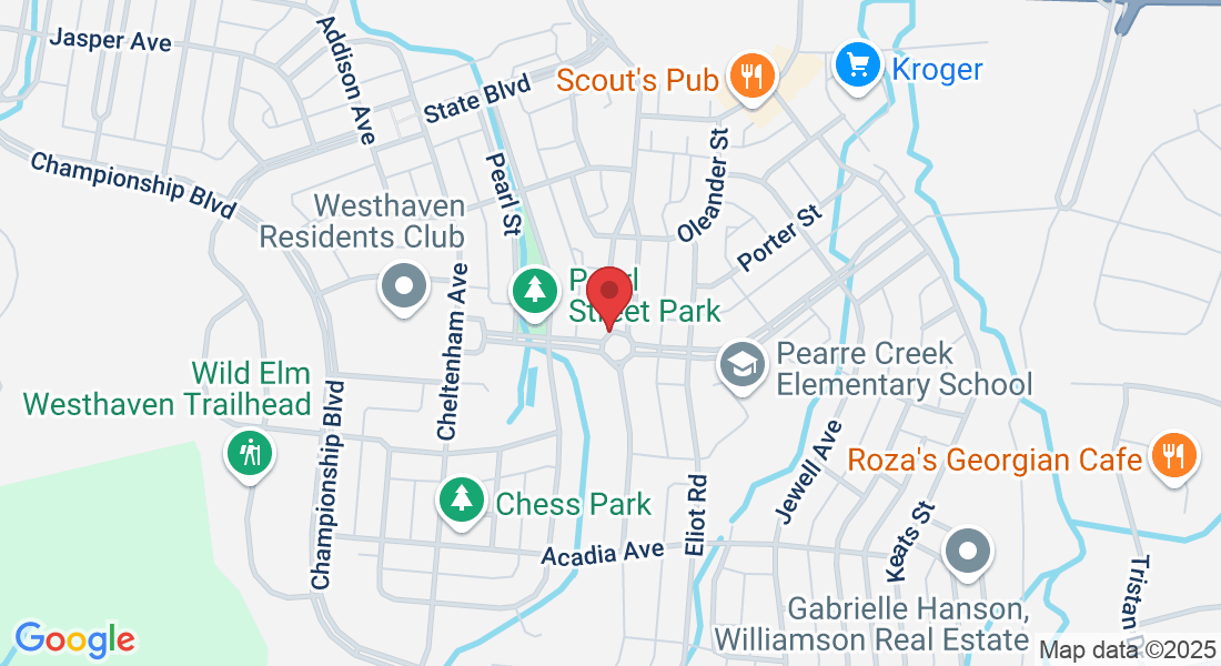 Westhaven Blvd, Franklin, TN 37064, USA