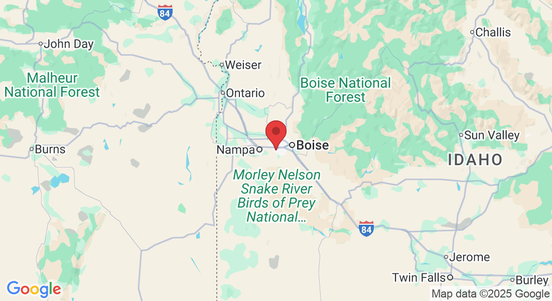 3557 S Pompei Ave, Meridian, ID 83642, USA