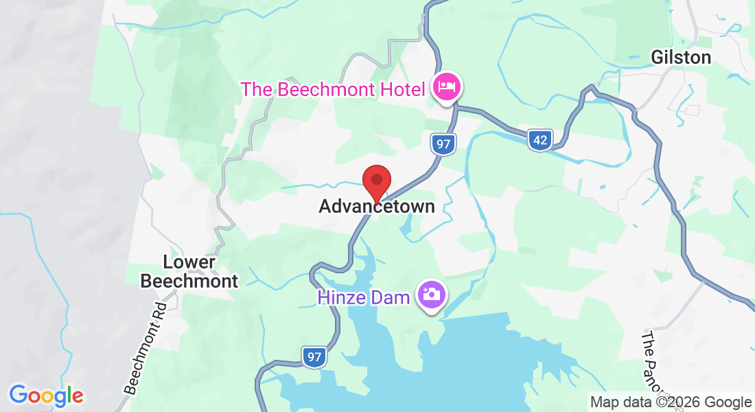 Advancetown QLD 4211, Australia