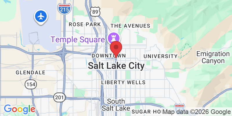 Salt Lake City, UT, USA