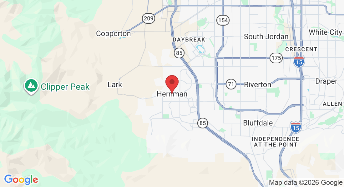 Herriman, UT, USA