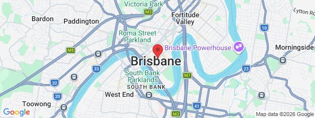 Brisbane QLD, Australia