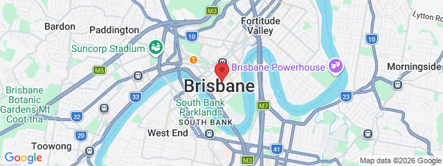 Brisbane QLD, Australia