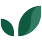 microfarmsites.com-logo