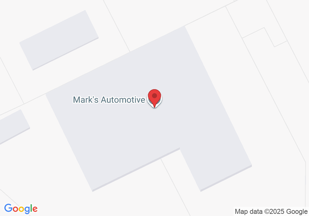 100 Lisa Brandy Cir, West Monroe, LA 71291, USA