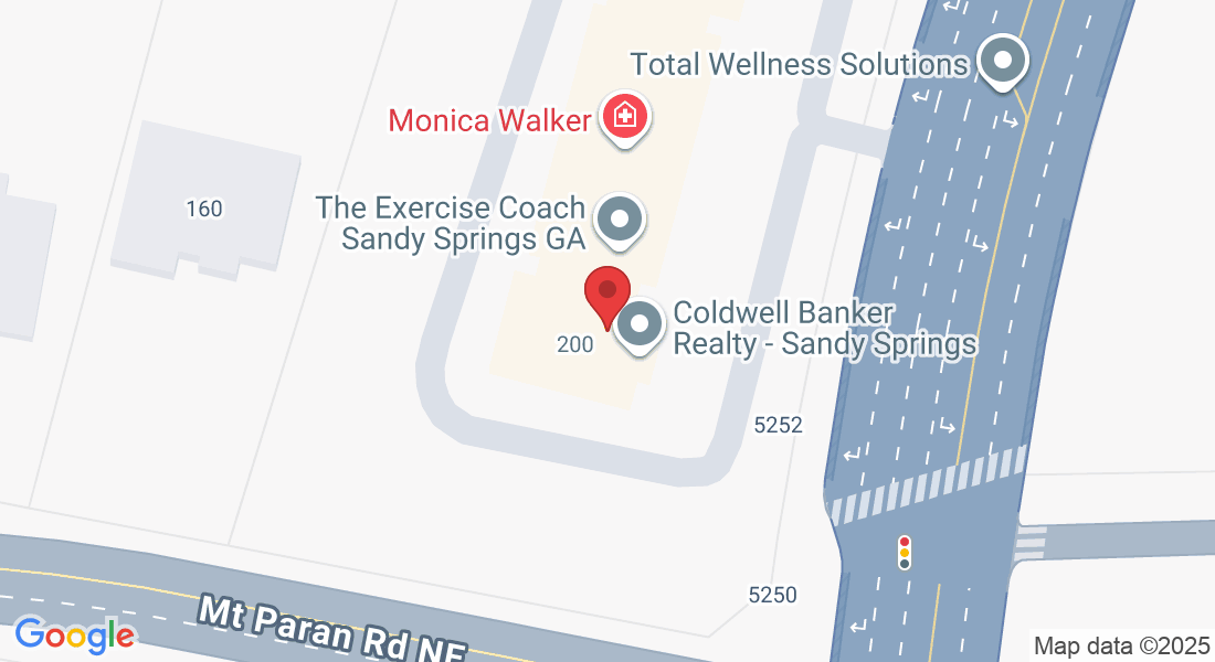 5252 Roswell Rd UNIT 105, Atlanta, GA 30342, USA