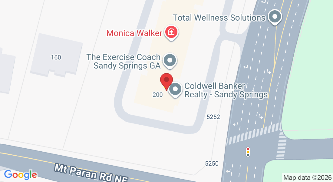 5252 Roswell Rd UNIT 105, Atlanta, GA 30342, USA