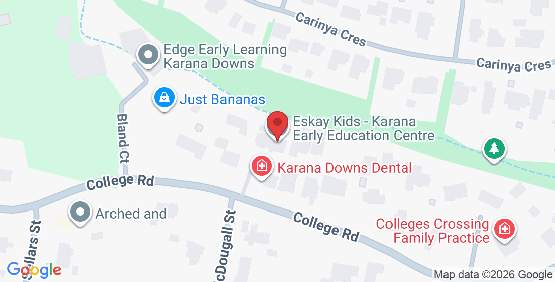 36-38 College Rd, Karana Downs QLD 4306, Australia