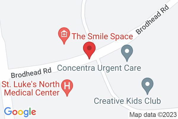 190 Brodhead Rd suite 200, Bethlehem, PA 18017, USA