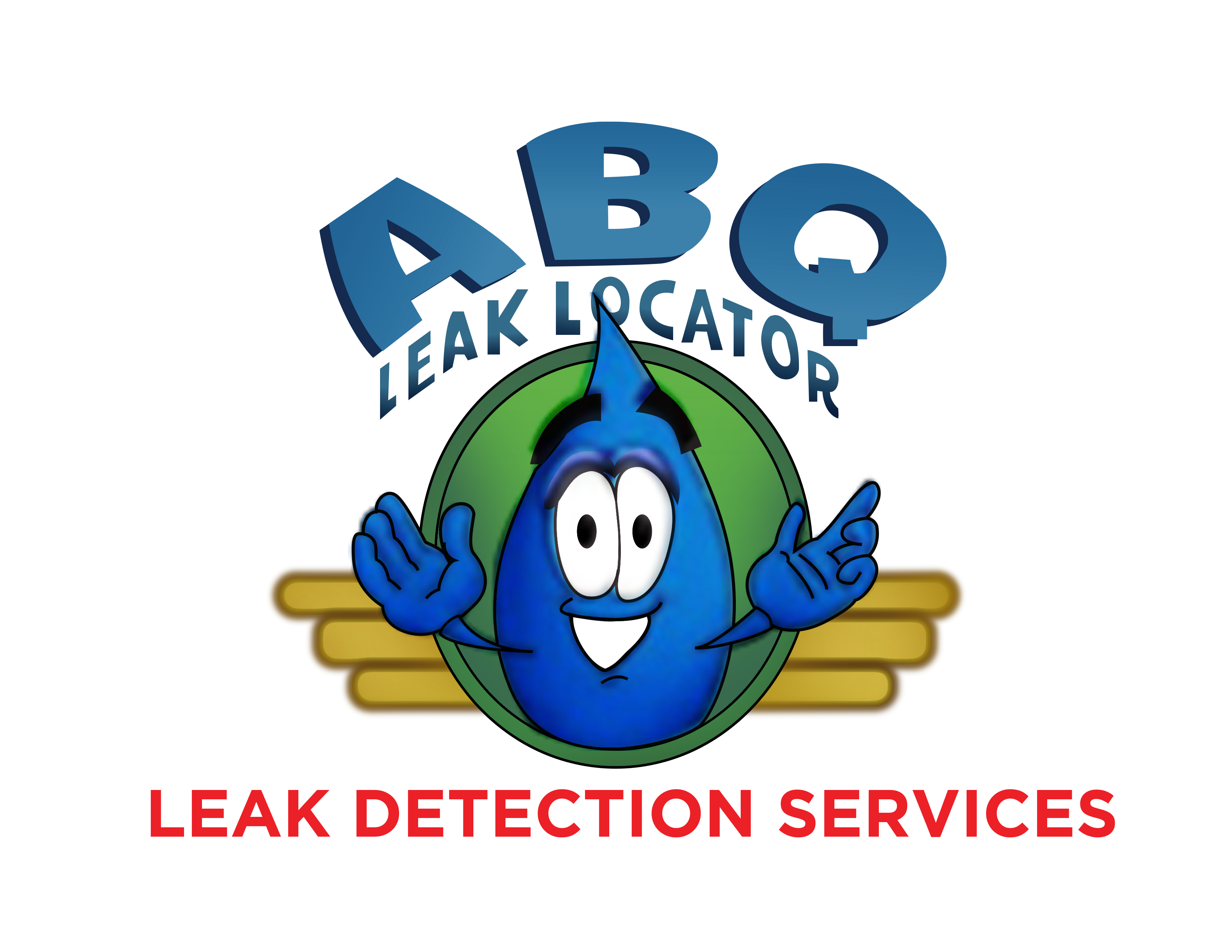 Albuquerque Water Leak Detection ABQ Leak Locator