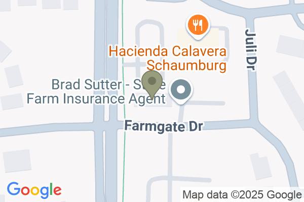 435 S Roselle Rd, Schaumburg, IL 60193, USA
