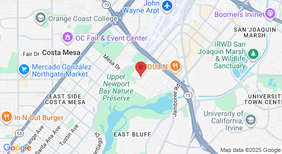 20341 SW Birch St #220, Newport Beach, CA 92660, USA