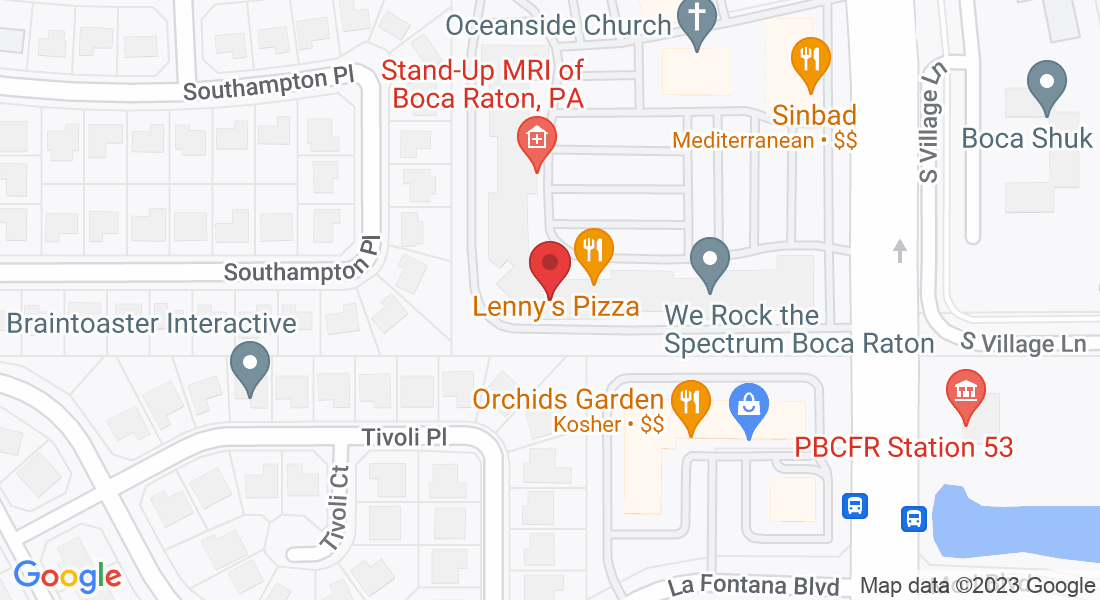 9070 Kimberly Blvd suite 59, Boca Raton, FL 33434, USA