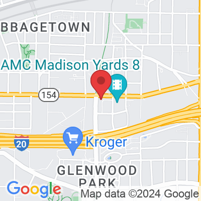 210 Bill Kennedy Wy SE, Atlanta, GA 30316, USA