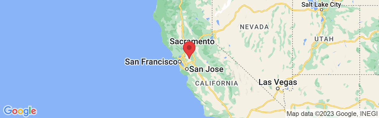 Brentwood, CA 94513, USA