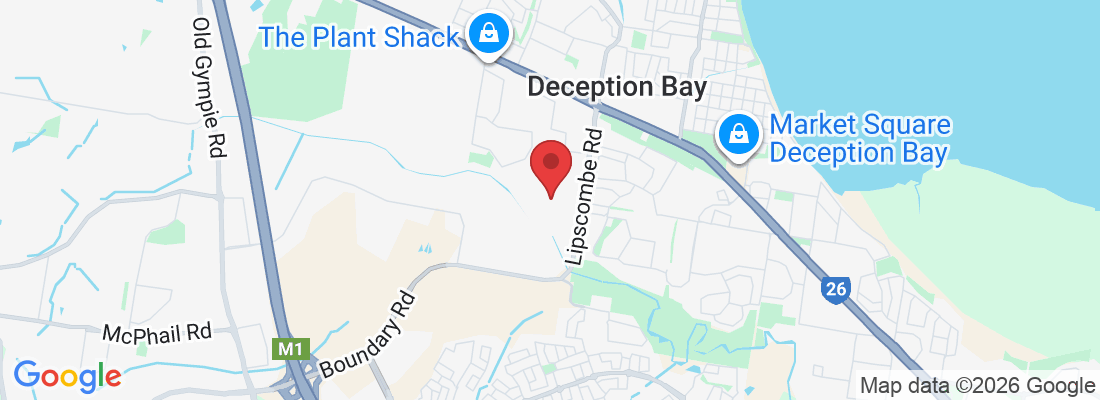 2/26-30 Kabi Cct, Deception Bay QLD 4508, Australia