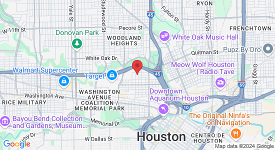 2211 Sabine St, Houston, TX 77007, USA