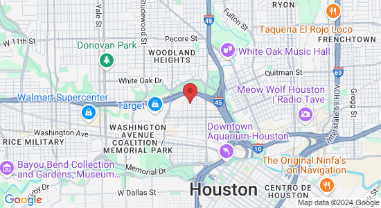 2211 Sabine St, Houston, TX 77007, USA