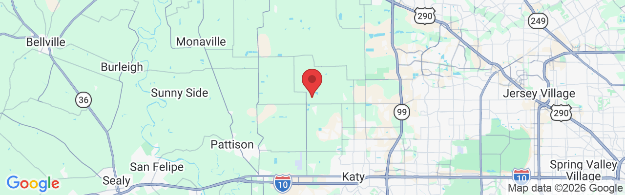 7880 Morrison Rd, Katy, TX 77493, USA