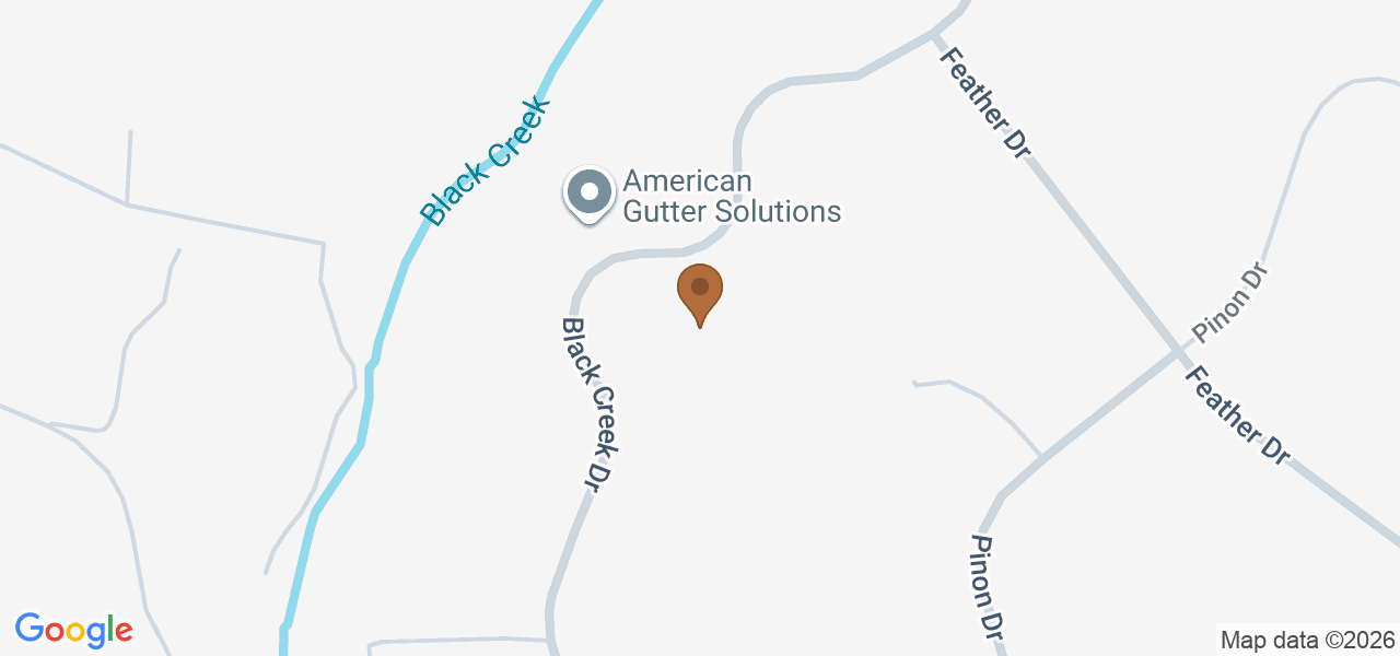 489 Black Creek Dr, Copperopolis, CA 95228, USA