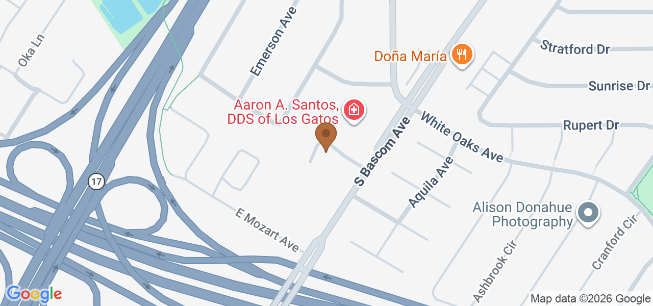 16137 Loretta Ln, Los Gatos, CA 95032, USA